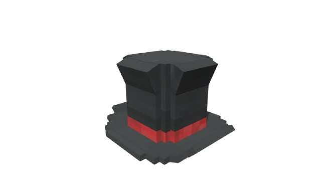 Top Hat
